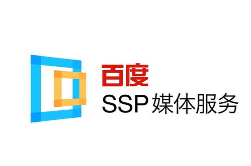 蜘蛛SEO超级外链工具助力网站排名快速跃升