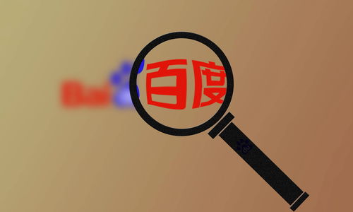 百度搜索留痕蜘蛛池